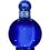 Britney Spears Midnight Fantasy Eau de Parfum