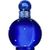 Britney Spears Midnight Fantasy Eau de Parfum