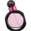 Britney Spears Prerogative Eau de Parfum