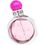 Britney Spears Prerogative Rave Eau de Parfum