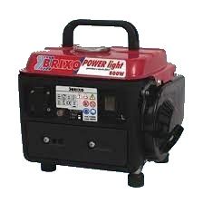 Brixo Powerlight 800