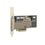 Broadcom 9361-24i