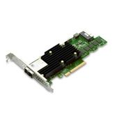 Broadcom 9580-8i8e
