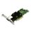 Broadcom 9580-8i8e