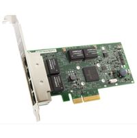 Broadcom BCM5719-4P