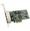 Broadcom BCM5719-4P
