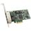 Broadcom BCM5719-4P