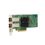 Broadcom BCM957412A4120AC