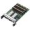 Broadcom BCM957412N4120C