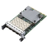 Broadcom BCM957504-N425G