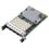 Broadcom BCM957504-N425G