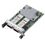 Broadcom BCM957508-N2100G
