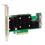 Broadcom BCM HBA 9600-16i