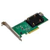 Broadcom Controller RAID PCI Express x8