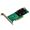 Broadcom Controller RAID PCI Express x8
