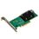 Broadcom Controller RAID PCI Express x8