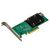 Broadcom Controller RAID PCI Express x8
