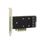 Broadcom HBA 9500-16i