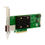 Broadcom HBA 9500-8e