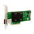 Broadcom HBA 9500-8e