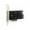 Broadcom HBA 9500-8i