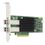 Broadcom LPE32002-M2