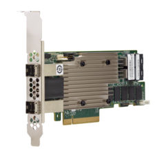 Broadcom MegaRAID 9480-8i8e