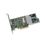 Broadcom MegaRAID SAS 9361-4i