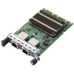 Broadcom NetXtreme N210GBT