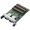 Broadcom NetXtreme N210GBT