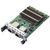 Broadcom NetXtreme N210GBT