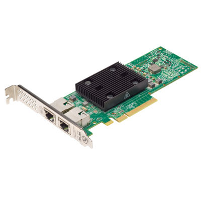 Broadcom P210TP