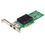 Broadcom P210TP