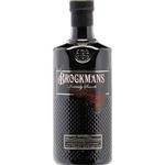 Brockmans Premium Gin