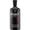 Brockmans Premium Gin