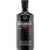 Brockmans Premium Gin