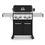 Broil King Baron 490