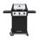 Broil King Gem 310