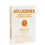 Bromatech Aflugenex Capsule