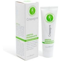 Bromatech Crispagyn Crema