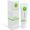 Bromatech Crispagyn Crema
