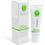 Bromatech Crispagyn Crema