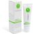 Bromatech Crispagyn Crema