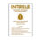 Bromatech Enterelle Capsule