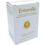 Bromatech Enterelle Plus Bustine