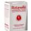 Bromatech Rotanelle Plus Bustine