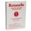 Bromatech Rotanelle Plus Capsule