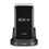 Brondi Amico Flip 4G+