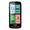 Brondi Amico Smartphone