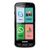 Brondi Amico Smartphone